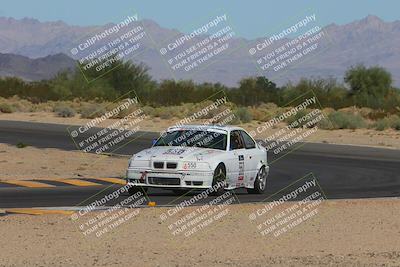 media/Oct-14-2023-Lucky Dog Racing (Sat) [[cef75db616]]/2nd Stint Turn 10/